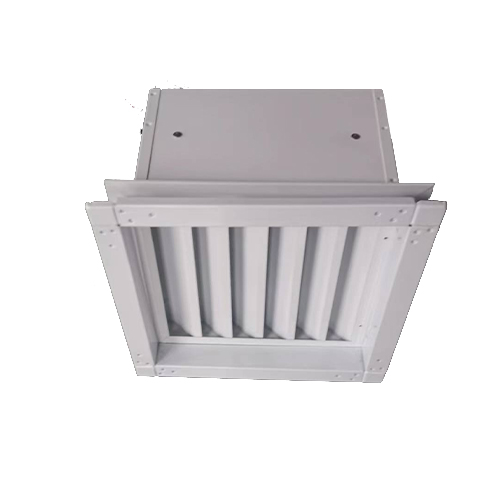 儲能柜排風(fēng)機（電動百葉）.jpg