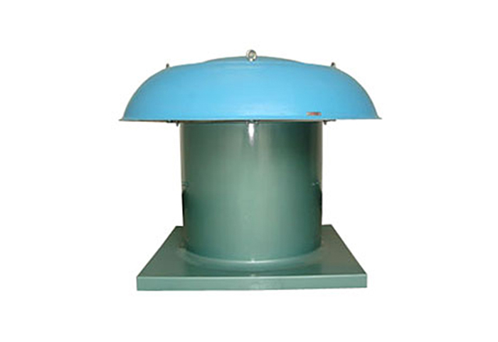 如何延長(zhǎng)防爆屋頂風(fēng)機(jī)的使用壽命-浙江浙風(fēng)科技有限公司